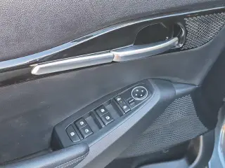 Kia Seltos 2024 AWD S 4dr SUV