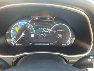 Genesis GV80 2023 AWD 2.5T 4dr SUV