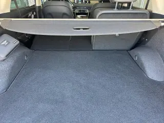 Genesis GV80 2023 AWD 2.5T 4dr SUV