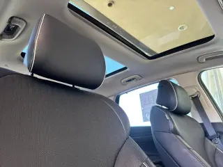 Genesis GV80 2023 AWD 2.5T 4dr SUV