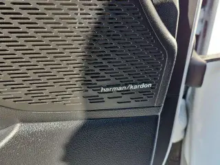 Hyundai PALISADE 2024 AWD Limited 4 puertas SUV