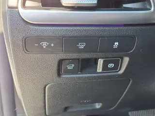 Hyundai PALISADE 2024 AWD Limited 4 puertas SUV