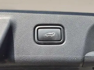 Hyundai PALISADE 2024 AWD Limited 4 puertas SUV
