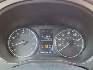 Mitsubishi Outlander 2018 ES 4dr SUV