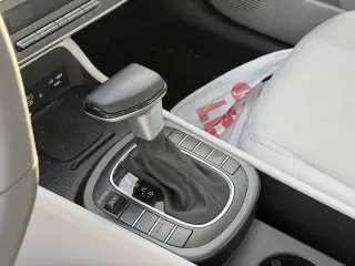 Hyundai KONA 2026 SEL Sport 4dr SUV