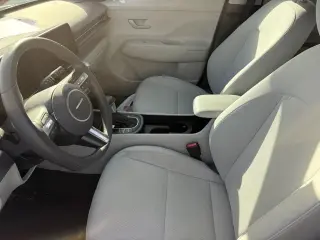 Hyundai KONA 2026 SEL Sport 4dr SUV