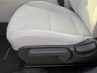 Hyundai KONA 2026 SEL Sport 4dr SUV