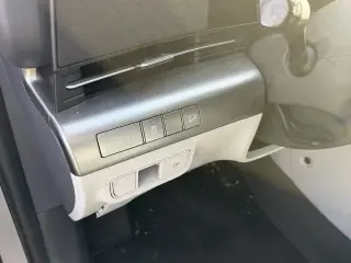 Hyundai KONA 2026 SEL Sport 4dr SUV