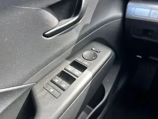 Hyundai KONA 2024 AWD SEL 4dr Crossover