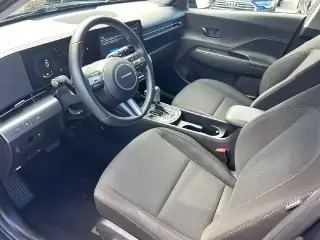 Hyundai KONA 2024 AWD SEL 4dr Crossover