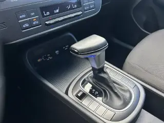 Hyundai KONA 2024 AWD SEL 4dr Crossover