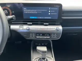Hyundai KONA 2024 AWD SEL 4dr Crossover