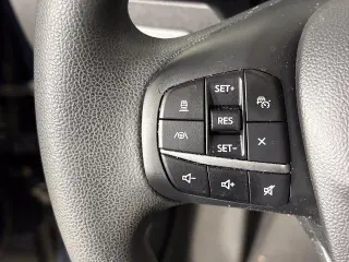 Ford Bronco Sport 2021 AWD Big Bend 4dr SUV