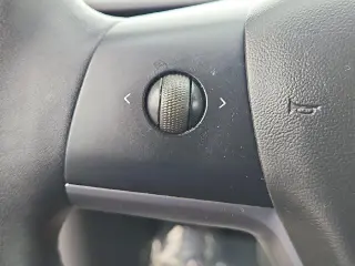 Tesla Model 3 2020 AWD Largo Alcance Sedán 4 puertas