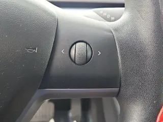Tesla Model 3 2020 AWD Largo Alcance Sedán 4 puertas