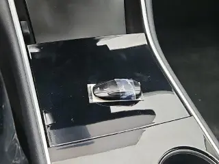 Tesla Model 3 2020 AWD Largo Alcance Sedán 4 puertas