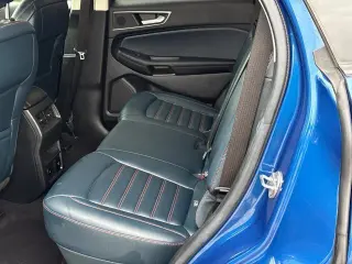 Ford Edge 2023 AWD SEL 4dr Crossover