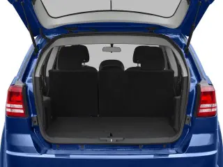 Journey Dodge 2017 SE 4dr SUV