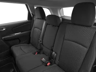 Journey Dodge 2017 SE 4dr SUV