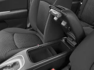 Journey Dodge 2017 SE 4dr SUV