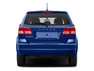 Journey Dodge 2017 SE 4dr SUV