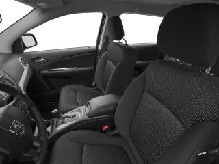 Journey Dodge 2017 SE 4dr SUV