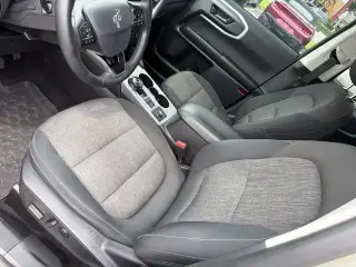 Ford Bronco Sport 2024 AWD Big Bend 4dr SUV