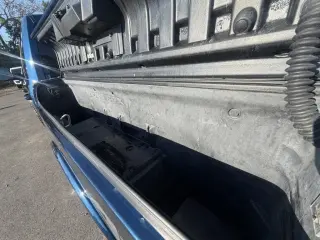 Ram 2500 2019 4x4 Limited 4dr Crew Cab 6.3 ft. SB Pickup