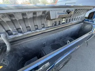 Ram 2500 2019 4x4 Limited 4dr Crew Cab 6.3 ft. SB Pickup