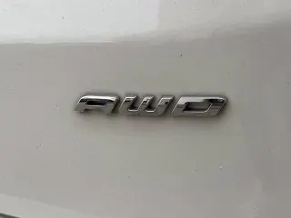 Ford Edge 2024 AWD SEL 4dr SUV