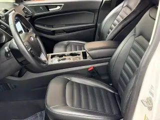 Ford Edge 2024 AWD SEL 4dr SUV