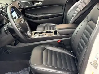 Ford Edge 2024 AWD SEL 4dr SUV