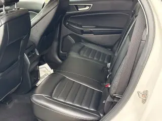 Ford Edge 2024 AWD SEL 4dr SUV