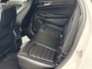 Ford Edge 2024 AWD SEL 4dr SUV
