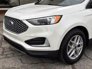 Ford Edge 2024 AWD SEL 4dr SUV