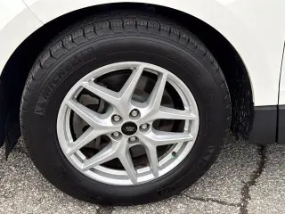 Ford Edge 2024 AWD SEL 4dr SUV