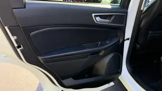 Ford Edge 2024 AWD SEL 4dr SUV