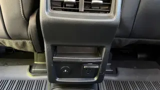 Ford Edge 2024 AWD SEL 4dr SUV