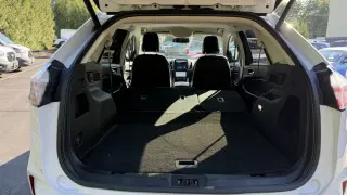 Ford Edge 2024 AWD SEL 4dr SUV