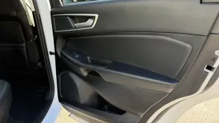 Ford Edge 2024 AWD SEL 4dr SUV