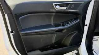 Ford Edge 2024 AWD SEL 4dr SUV