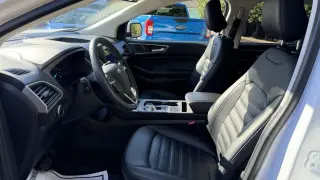 Ford Edge 2024 AWD SEL 4dr SUV