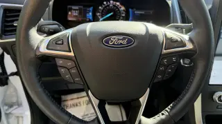 Ford Edge 2024 AWD SEL 4dr SUV
