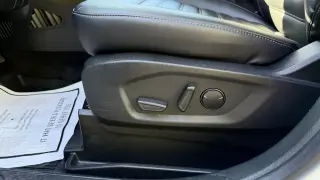 Ford Edge 2024 AWD SEL 4dr SUV
