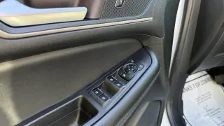 Ford Edge 2024 AWD SEL 4dr SUV
