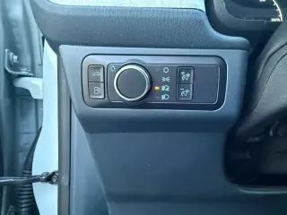 Ford Maverick 2022 XLT 4dr SuperCrew 4.5 ft. SB