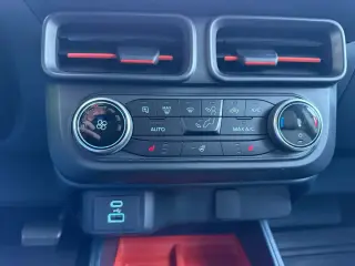 Ford Maverick 2022 XLT 4dr SuperCrew 4.5 ft. SB