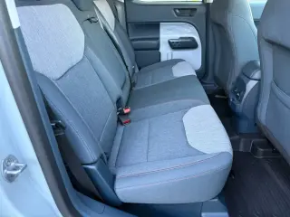 Ford Maverick 2022 XLT 4dr SuperCrew 4.5 ft. SB