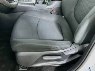 Toyota RAV4 2020 AWD LE 4dr SUV