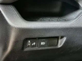 Toyota RAV4 2020 AWD LE 4dr SUV